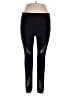 Member's Mark Black Active Pants Size XL - photo 1