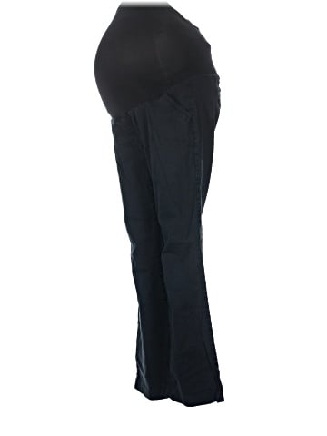 Motherhood Active Pants (view 1)