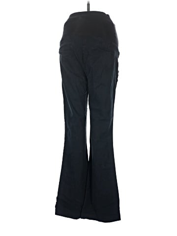 Motherhood Active Pants (view 2)