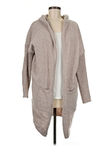 Unbranded Cardigan (view 1)