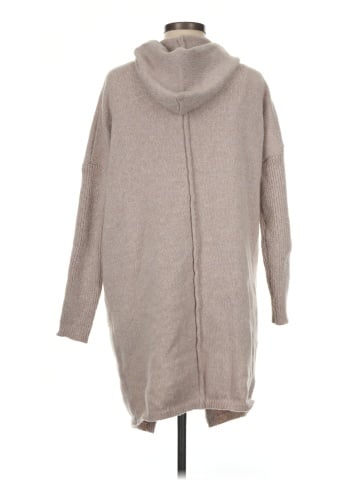 Unbranded Cardigan (view 2)