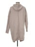 Unbranded 100% Polyester Tan Cardigan Size M - photo 2