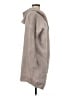 Unbranded 100% Polyester Tan Cardigan Size M - photo 4