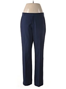 Banana Republic Factory Store Wool Pants (view 1)