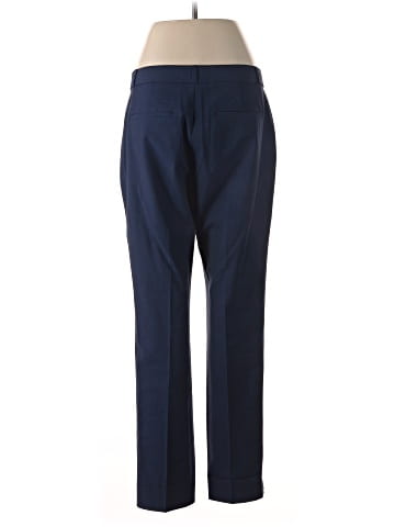 Banana Republic Factory Store Wool Pants (view 2)