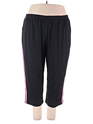 Blair Active Pants (view 1)