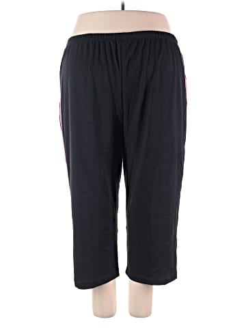 Blair Active Pants (view 2)