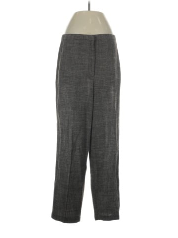 Eileen Fisher Dress Pants (view 1)