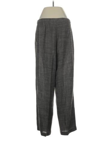Eileen Fisher Dress Pants (view 2)