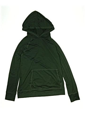 Runway Pullover Hoodie (view 1)