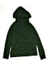 Runway Green Pullover Hoodie Size L (youth) - photo 1