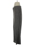 Eileen Fisher Tweed Gray Dress Pants Size S - photo 5