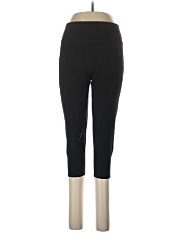 MTA Sport Active Pants (view 1)