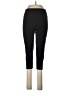 MTA Sport Color Block Black Active Pants Size L - photo 1
