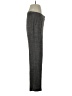 Eileen Fisher Tweed Gray Dress Pants Size S - photo 4