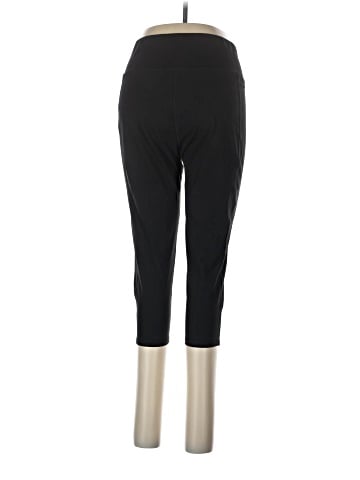 MTA Sport Active Pants (view 2)