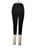 MTA Sport Color Block Black Active Pants Size L - photo 2