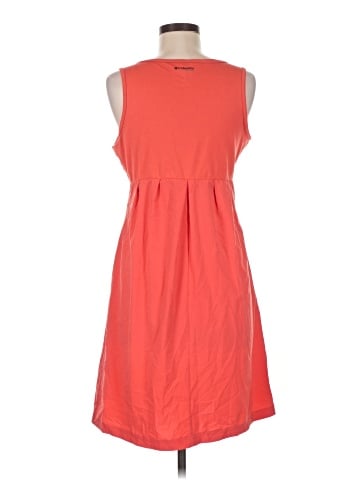 Columbia Casual Dress (view 2)