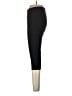 MTA Sport Color Block Black Active Pants Size L - photo 5