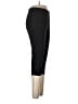 MTA Sport Color Block Black Active Pants Size L - photo 4