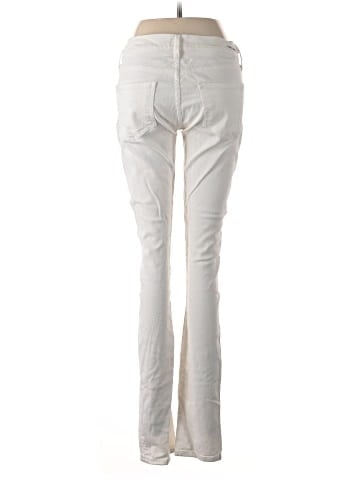 Citizens of Humanity Jeans (view 2)