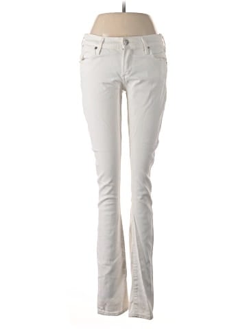 Citizens of Humanity Jeans (view 1)