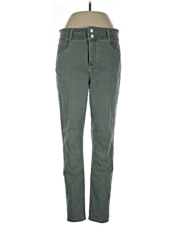 Ann Taylor LOFT Jeans (view 1)