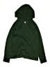 Runway Green Pullover Hoodie Size L (youth) - photo 2