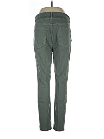 Ann Taylor LOFT Jeans (view 2)