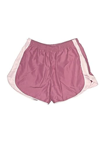 Bcg Athletic Shorts (view 1)
