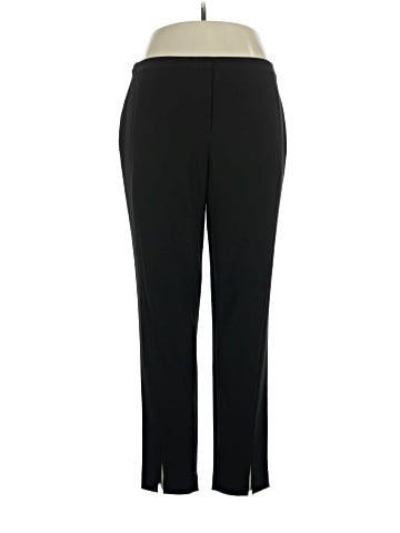 BCBGMAXAZRIA Dress Pants (view 1)