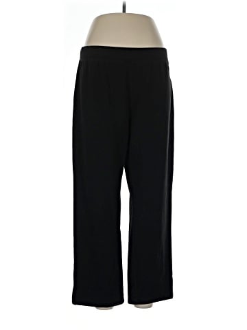 Zenergy by Chico's Active Pants (view 1)