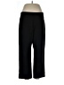 Zenergy by Chico's Solid Black Active Pants Size Lg (2) - photo 1