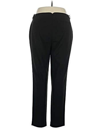 BCBGMAXAZRIA Dress Pants (view 2)