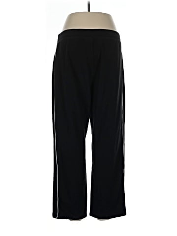 Zenergy by Chico's Active Pants (view 2)
