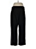 Zenergy by Chico's Solid Black Active Pants Size Lg (2) - photo 2