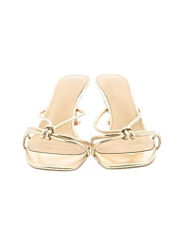 PrettyLittleThing Sandals (view 2)
