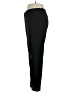 BCBGMAXAZRIA Solid Black Dress Pants Size 12 - photo 5