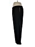 Zenergy by Chico's Solid Black Active Pants Size Lg (2) - photo 5