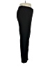 BCBGMAXAZRIA Solid Black Dress Pants Size 12 - photo 4