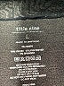 Title Nine Black Active Pants Size L - photo 7