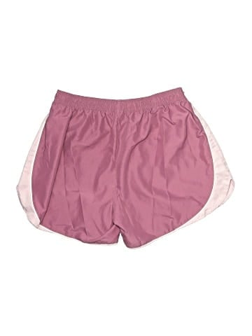 Bcg Athletic Shorts (view 2)
