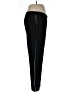 Zenergy by Chico's Solid Black Active Pants Size Lg (2) - photo 4