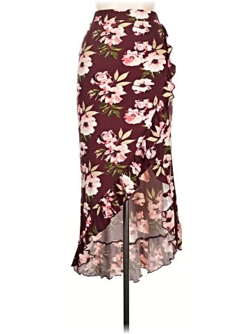 rue21 Casual Skirt (view 1)