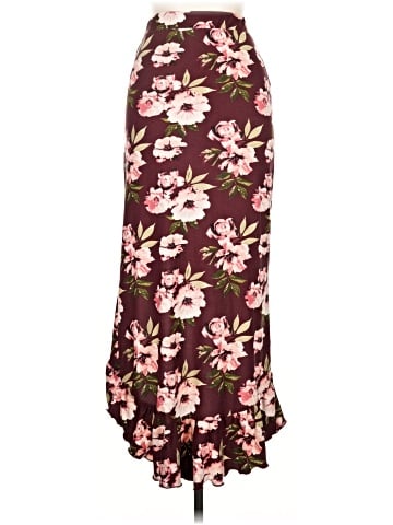 rue21 Casual Skirt (view 2)