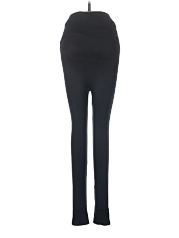 Empetua Leggings (view 2)