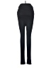 Empetua Black Leggings Size M - photo 2