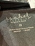 Isabel Maternity Black Active Pants Size S - photo 3