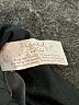 Isabel Maternity Black Active Pants Size S - photo 4