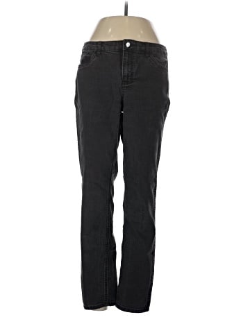 Christopher & Banks Jeans (view 1)